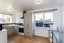 112 Ensors Road, Waltham, Christchurch - Carousel 4