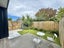 5/168 Bordesley Street, Phillipstown, Christchurch - Carousel 11