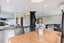 42 Breens Road, Bishopdale, Christchurch - Carousel 9