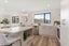 37 Rhodes Street, Carterton, Carterton - Carousel 3