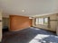 18A Cosy Place, Howick, Auckland - Carousel 4