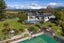 300 Ongare Point Road, Tahawai - Carousel 30
