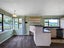 50 Wentworth Street, East Gore, Gore - Carousel 5