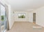 31B Statesman Street, Henderson, Auckland - Carousel 8