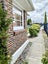 82 Oxford Street, Hampstead, Ashburton - Carousel 7