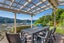 45A Otago Street, Picton, Picton - Carousel 3
