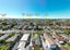 27 Cunningham Place, Halswell, Christchurch - Carousel 27