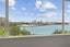 83 Ngataringa Road, Devonport, Auckland - Carousel 33