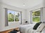 88B Townsend Road, Miramar, Wellington - Carousel 7