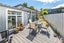 7 D'Arcy Road, Bastia Hill, Whanganui - Carousel 26