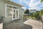 68 Taylors Road, Mount Albert, Auckland - Carousel 4