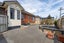 54 Athlone Crescent North, Avalon, Lower Hutt - Carousel 15
