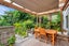 10 Helen Ryburn Place, Torbay, Auckland - Carousel 16