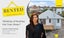 103A Roberts Road, Te Atatu South, Auckland - Carousel 1