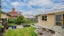 9 Cheyne Street, Windsor, Invercargill - Carousel 1