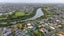 5 Church Road, Pukete, Hamilton - Carousel 3