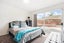 2/24 Airfield Road, Takanini, Auckland - Carousel 8