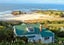 27 Seaview Road, Brighton, Dunedin - Carousel 19