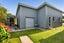 46 Whakapaki Street, Urenui, Urenui - Carousel 26