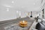26 Baltimore Place, Forrest Hill, Auckland - Carousel 17