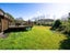 35A Tyree Road, Waipapa, Kerikeri - Carousel 22