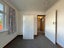 38 Aberdeen Avenue, Takaro, Palmerston North - Carousel 11