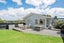 1/1 Pemberton Avenue, Bayview, Auckland - Carousel 1