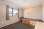 287A Pine Avenue, South New Brighton, Christchurch City, Canterbury - Carousel 19