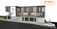 Lot 1/568 Manukau Road, Epsom, Auckland City, Auckland - Carousel 4