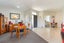 120C Hibiscus Coast Highway, Red Beach, Red Beach - Carousel 25