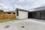 0 Forsyth Rd, Milton, Milton - Carousel 1