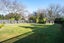 52B Memorial Avenue, Ilam, Christchurch - Carousel 30
