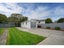 323 Ness Street, Appleby, Invercargill - Carousel 21