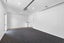 112C Monrad Street, Highbury, Palmerston North - Carousel 25