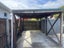 2/30 Creyke Road, Ilam, Christchurch - Carousel 15
