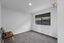 428A Stokes Valley Road, Stokes Valley, Lower Hutt - Carousel 17