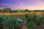 0 Pekapeka Bay, Totara North, Kaeo - Carousel 7