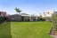 602 Williamson Road, Whangamata, Whangamatā - Carousel 25