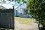 25A Hollis Road, Paraparaumu Beach, Paraparaumu - Carousel 16