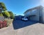 16B Merrin Street, Avonhead, Christchurch - Carousel 14