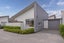 9/71 Corsair Drive, Wigram, Christchurch - Carousel 1