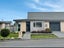 40/294 Mairehau Road, Burwood, Christchurch - Carousel 1