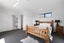 12 Materawaho Way, Pyes Pa, Tauranga - Carousel 15