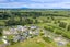 2042 State Highway 26, Motumaoho, Morrinsville - Carousel 28