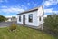 14 Centennial Avenue, Milton - Carousel 3