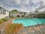 5 Dover Road, Flaxmere, Hastings - Carousel 2