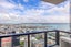 2203/32 Swanson Street, Auckland Central, Auckland - Carousel 7