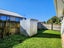 3/4 Fleming Street, Manurewa East, Auckland - Carousel 12