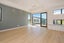 102C Te Oneroa Way, Long Bay, Auckland - Carousel 3