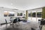 80C Don Buck Road, Massey, Auckland - Carousel 26